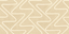 Threads STELVIO PARCHMENT Wallpaper