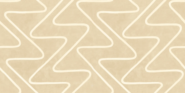 Threads STELVIO PARCHMENT Wallpaper
