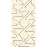 Threads STELVIO TAWNY Wallpaper