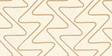 Threads STELVIO TAWNY Wallpaper