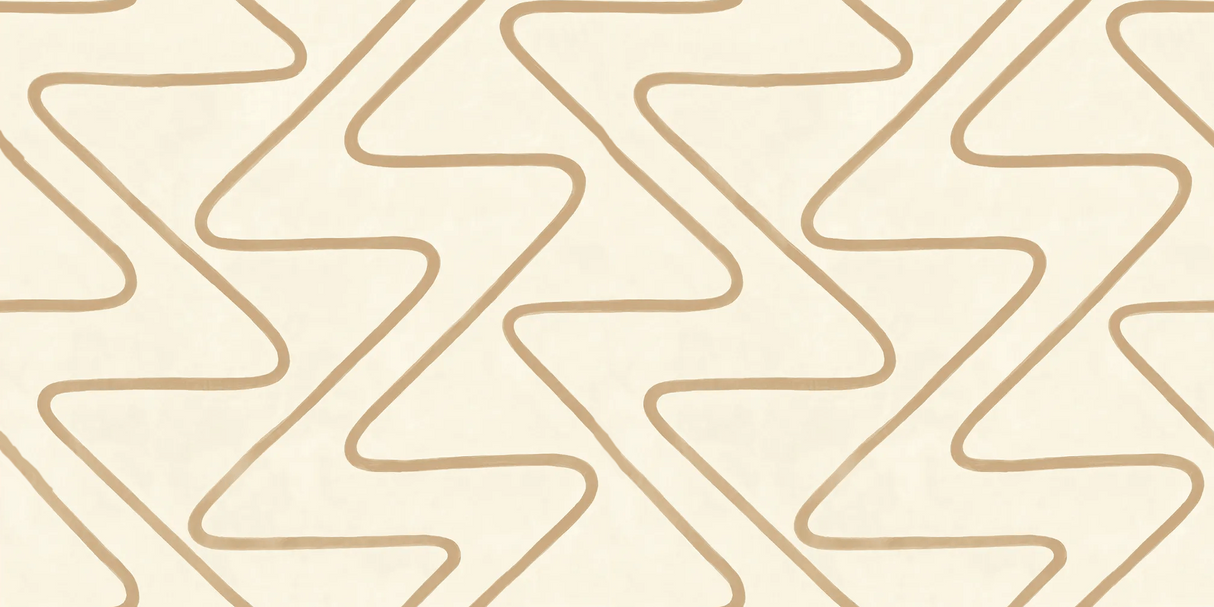 Threads STELVIO TAWNY Wallpaper