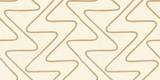 Threads STELVIO TAWNY Wallpaper