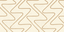 Threads STELVIO TAWNY Wallpaper