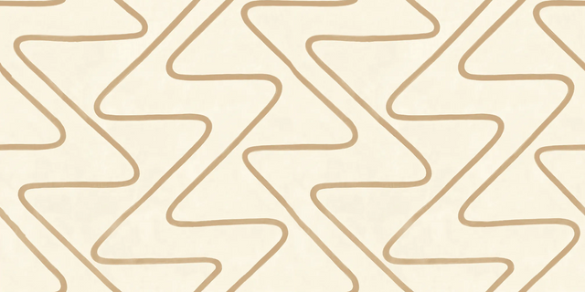 Threads STELVIO TAWNY Wallpaper