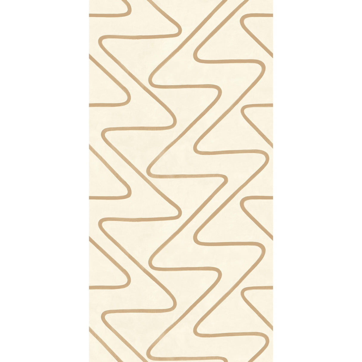 Threads STELVIO TAWNY Wallpaper