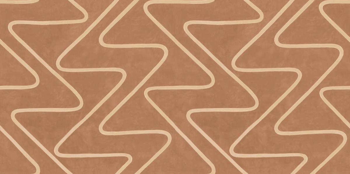 Threads STELVIO DUSK Wallpaper