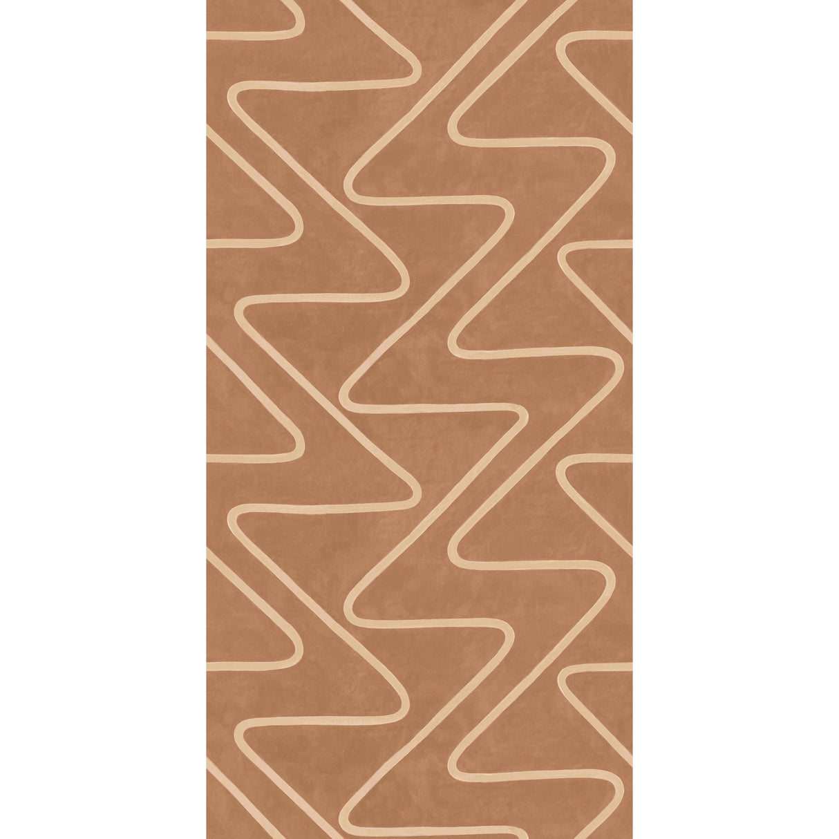 Threads STELVIO DUSK Wallpaper