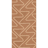 Threads STELVIO DUSK Wallpaper