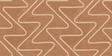 Threads STELVIO DUSK Wallpaper