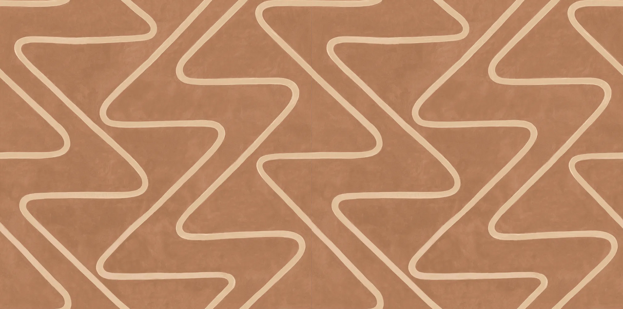 Threads STELVIO DUSK Wallpaper