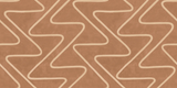 Threads STELVIO DUSK Wallpaper