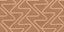 Threads STELVIO DUSK Wallpaper