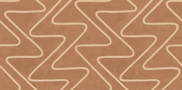 Threads STELVIO DUSK Wallpaper