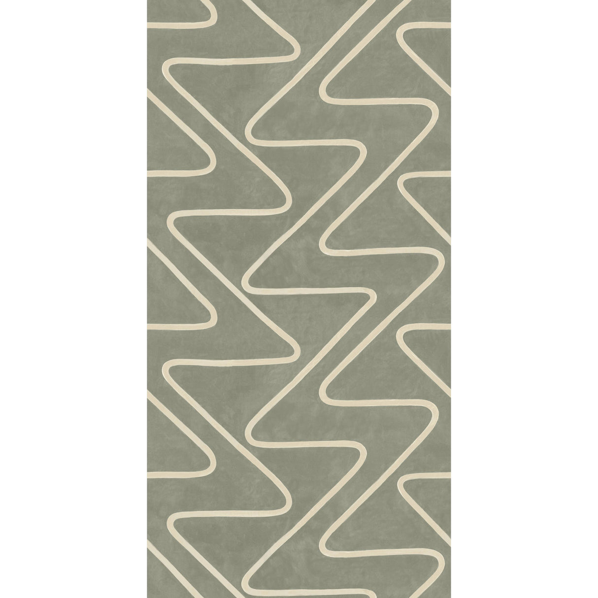 Threads STELVIO EUCALYPTUS Wallpaper