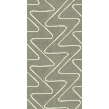 Threads STELVIO EUCALYPTUS Wallpaper