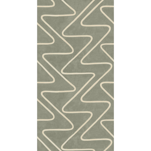 Threads STELVIO EUCALYPTUS Wallpaper