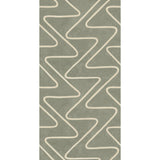 Threads STELVIO EUCALYPTUS Wallpaper