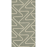 Threads STELVIO EUCALYPTUS Wallpaper