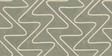 Threads STELVIO EUCALYPTUS Wallpaper