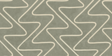 Threads STELVIO EUCALYPTUS Wallpaper