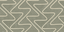Threads STELVIO EUCALYPTUS Wallpaper