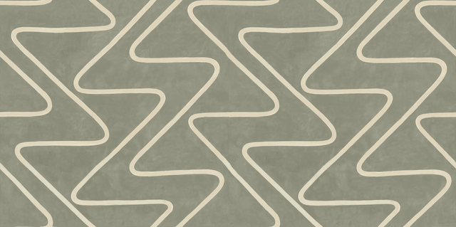 Threads STELVIO EUCALYPTUS Wallpaper