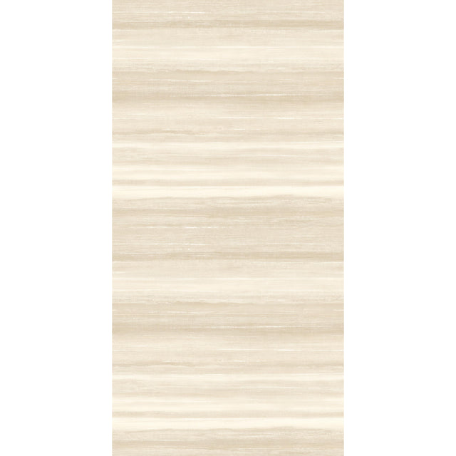 Threads HORIZON MARBLE Wallpaper