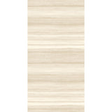 Threads HORIZON MARBLE Wallpaper