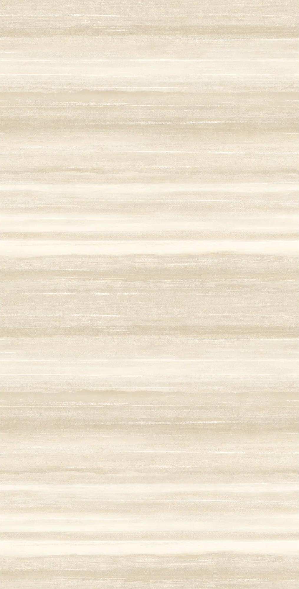 Threads HORIZON MARBLE Wallpaper