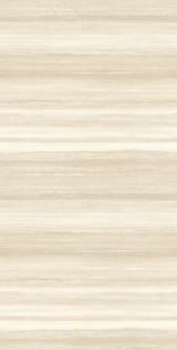 Threads HORIZON MARBLE Wallpaper