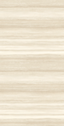 Threads HORIZON MARBLE Wallpaper