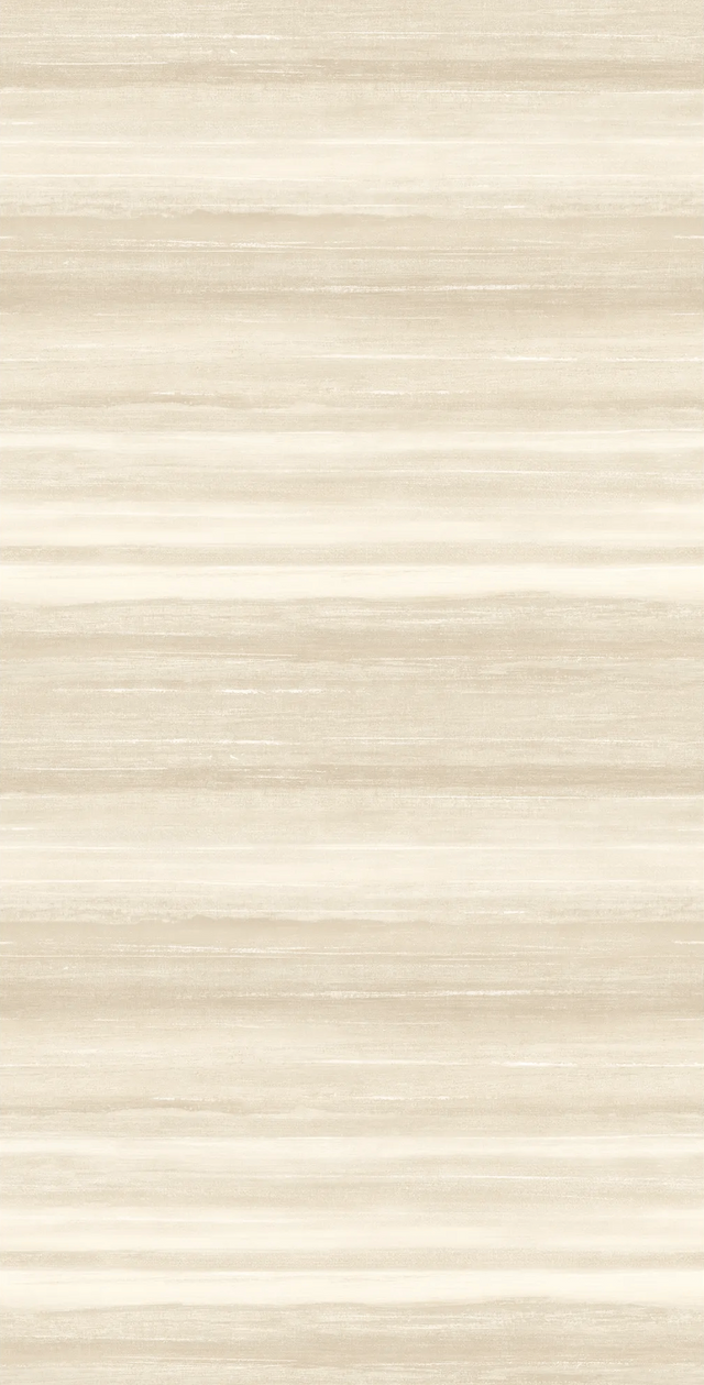 Threads HORIZON MARBLE Wallpaper