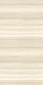 Threads HORIZON MARBLE Wallpaper