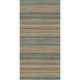 Threads HORIZON SUNSET Wallpaper