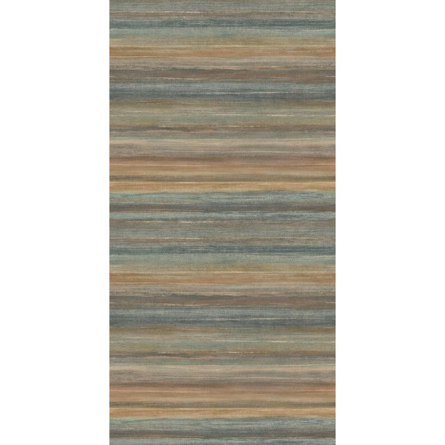 Threads HORIZON SUNSET Wallpaper