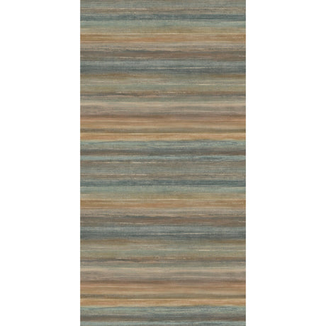 Threads HORIZON SUNSET Wallpaper