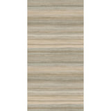 Threads HORIZON MIST Wallpaper