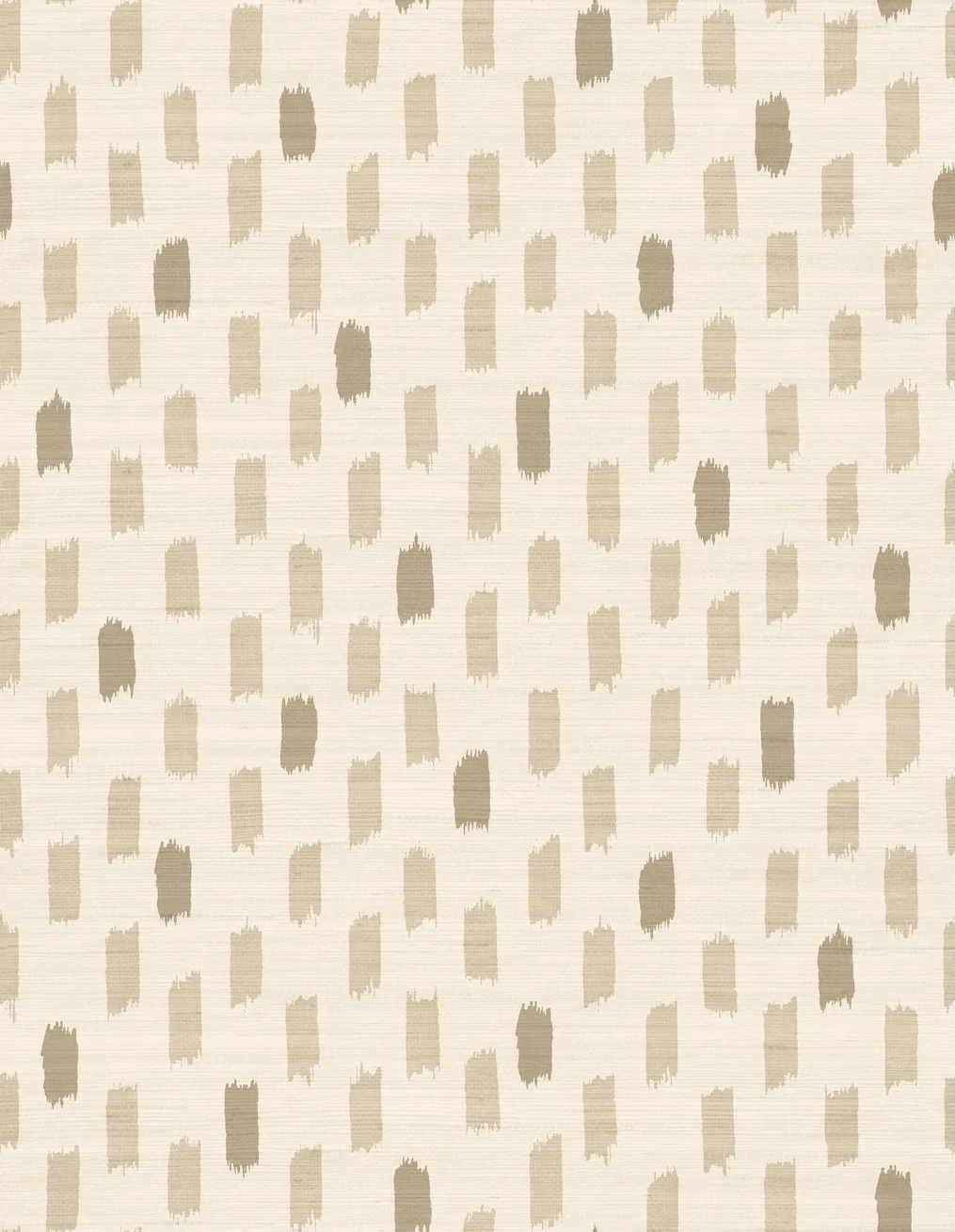 Threads CORDOBA MARBLE Wallpaper