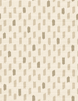 Threads CORDOBA MARBLE Wallpaper