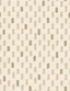 Threads CORDOBA MARBLE Wallpaper