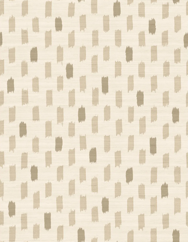 Threads CORDOBA MARBLE Wallpaper