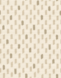 Threads CORDOBA MARBLE Wallpaper