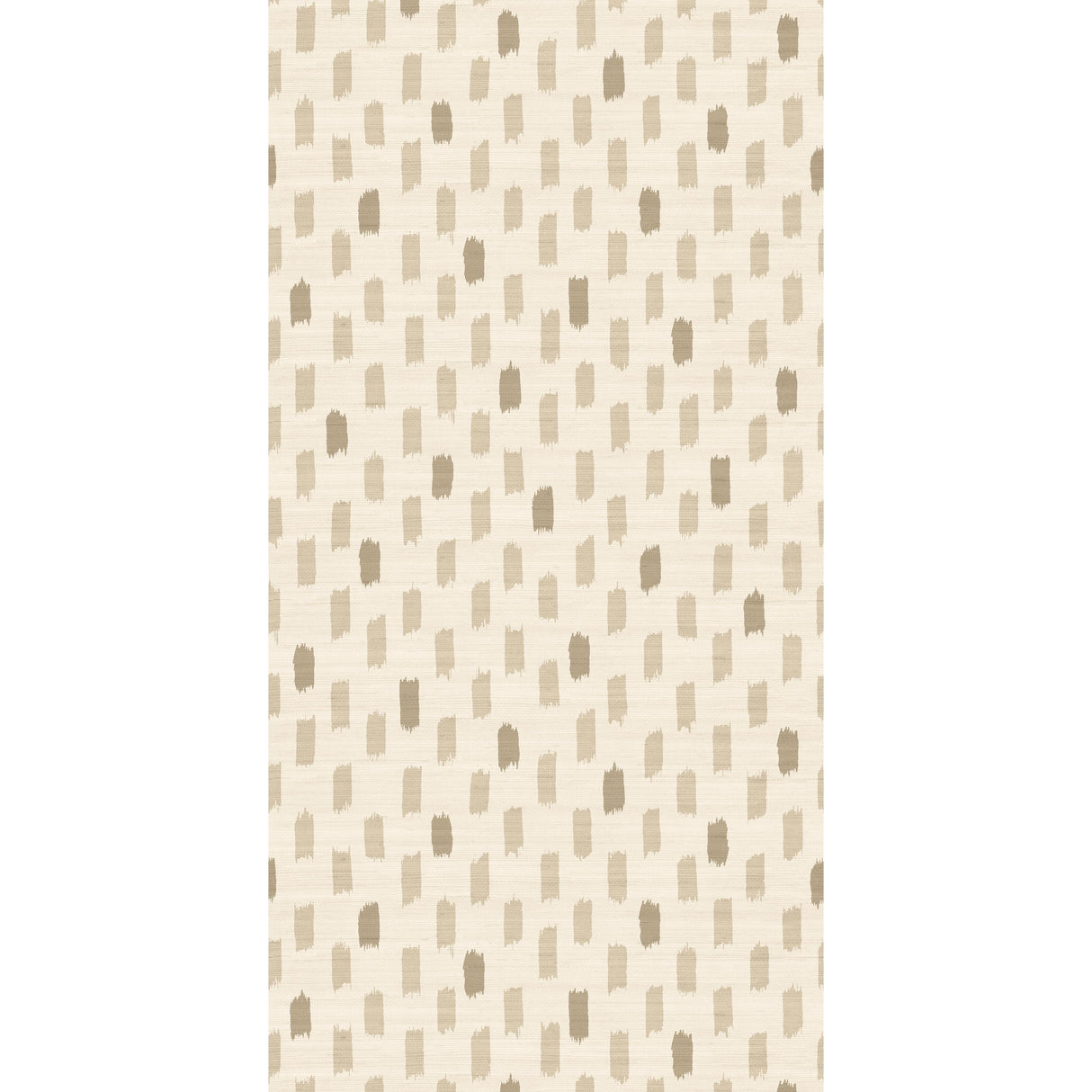 Threads CORDOBA MARBLE Wallpaper