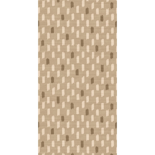 Threads CORDOBA PARCHMENT Wallpaper