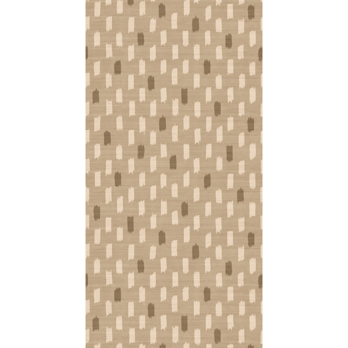 Threads CORDOBA PARCHMENT Wallpaper