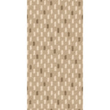 Threads CORDOBA PARCHMENT Wallpaper