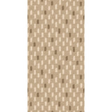 Threads CORDOBA PARCHMENT Wallpaper
