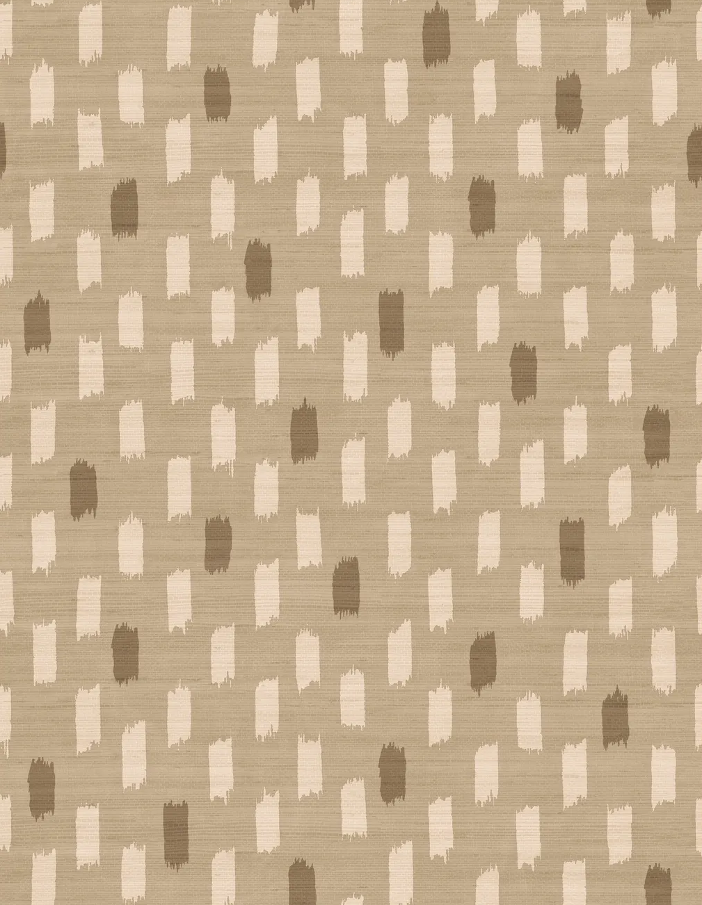 Threads CORDOBA PARCHMENT Wallpaper
