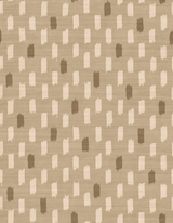 Threads CORDOBA PARCHMENT Wallpaper