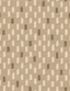 Threads CORDOBA PARCHMENT Wallpaper